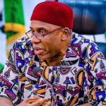 BREAKING: Amaechi Floors Atiku, Hayatu-Deen to Win ADC Presidential Primary in Bayelsa