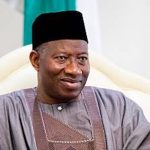 Court Clears Goodluck Jonathan to Contest 2027 Presidential Election