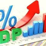 Nigeria’s GDP Growth Sparks Debate as Economists Raise Concerns Over Rising Living Costs