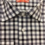 Novesa London in Nigeria: Inside the Fashion Brand Selling Corporate Style to Lagos Professionals