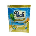 Peak Milk in Nigeria: The Trusted Dairy Brand Facing Questions Over Price, Counterfeits and Consumer Confidence