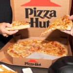 Pizza Hut in Nigeria: Inside the Global Pizza Brand Competing for Fast-Food Customers
